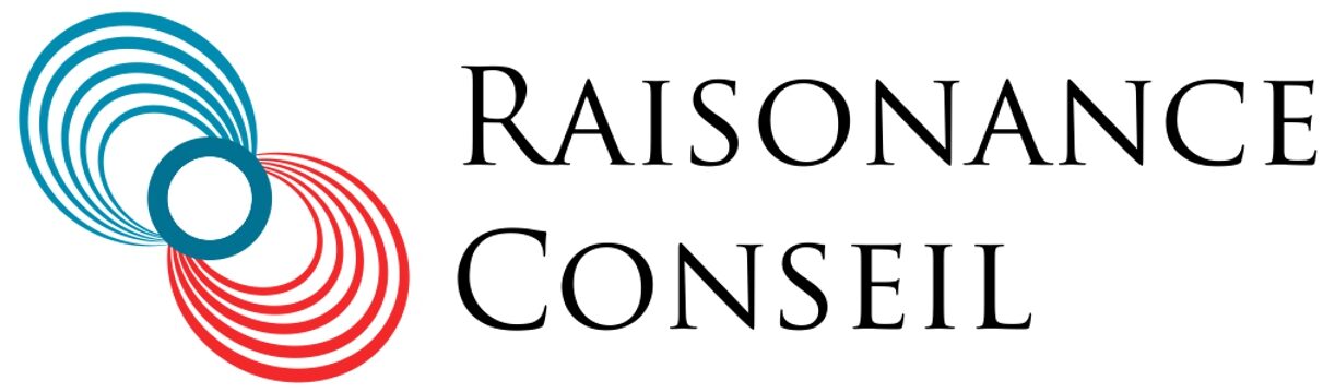 Raisonance Conseil – La Résonance pour l'Entreprise